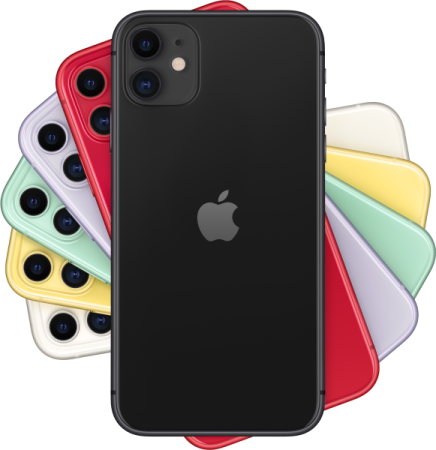 118196_original_dop_1