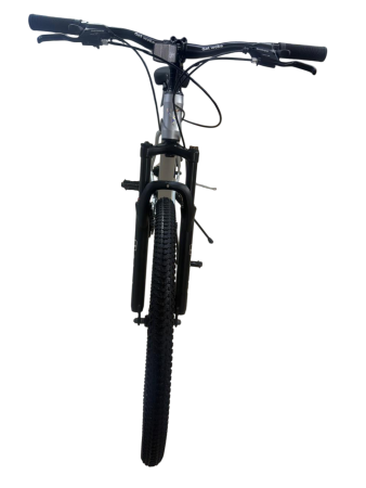 WhatsApp Image 2025-05-27 at 12.19.02-Photoroom