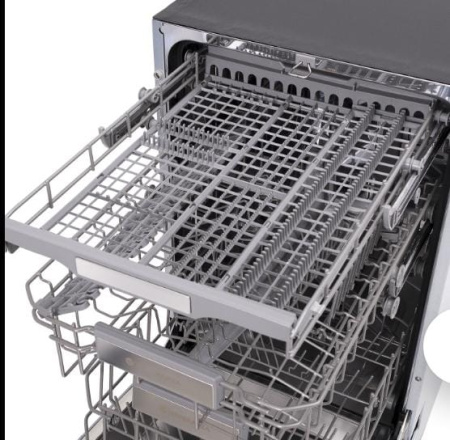 5f5dce4e-d47d-40fd-8bfc-fe5ebb9118d2