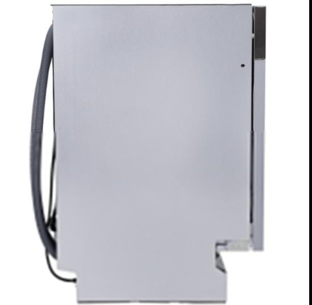 32359a60-143a-4553-a792-083060694645