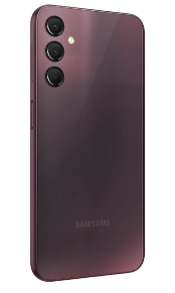 4e1acc34-5682-4393-85dd-532b700e5a8b