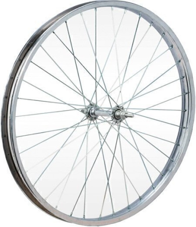 c2d86560d3839a540cf7d4277a8b7372