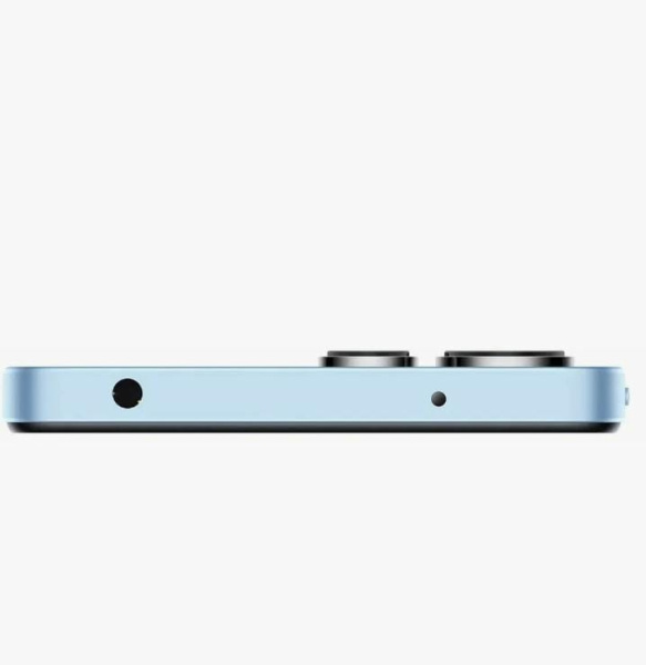 0395a6c6-fc28-49e2-a303-de74f0942b2a