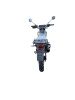 Photoroom_20260524_084602