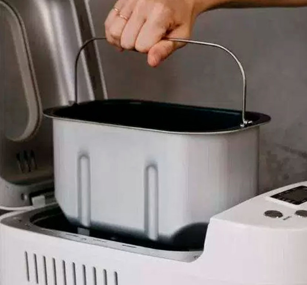 aa1ca5ae831711f0bc6200e04cf12270_88a01848832211f0940fa89edec4b2f2