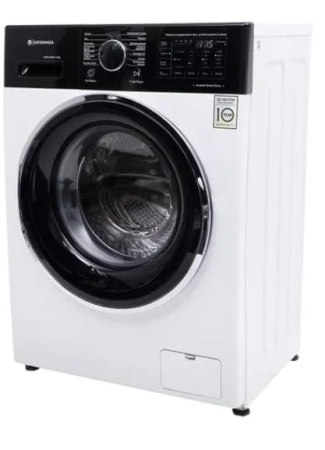 8a9ae5f6-e9e8-4f50-b325-80509886d150