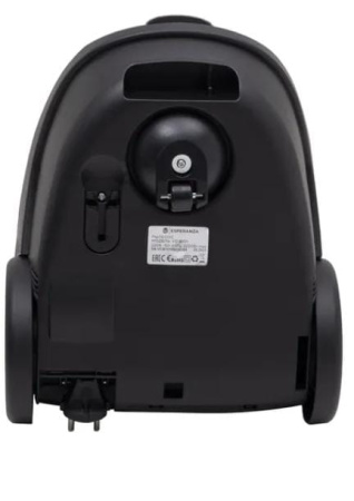 c61be049-33dd-4bdd-901f-1782bed4db72