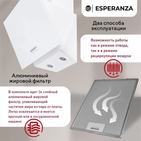 https://cdn1.ozone.ru/s3/multimedia-6/6815148234.jpg