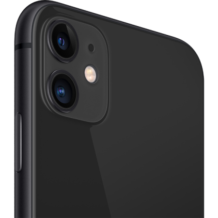 118196_original_dop_3