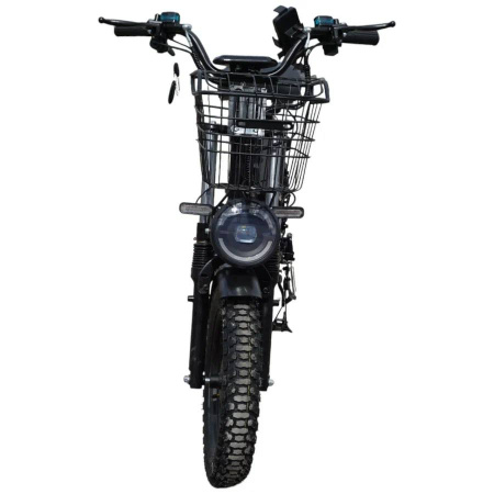 photo_2025-07-27_16-06-21