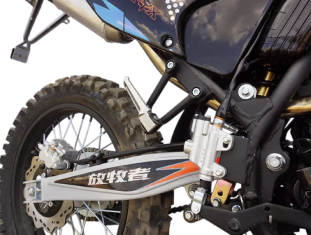 DSC04528 (1)-Photoroom