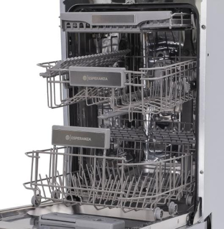 f7c11235-754e-495a-9ca8-6a722fd44dd5