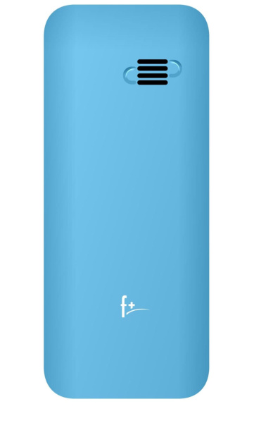 93783c3b-d273-4798-80c9-cf45a81faeaf