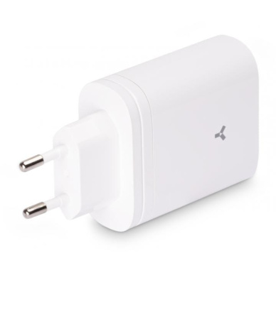 35e9a28d-2435-4ce3-9a31-f1907d7753a3