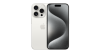 iphone-15-pro-finish-select-202309-6-1inch-whitetitanium-750x400