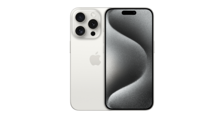 iphone-15-pro-finish-select-202309-6-1inch-whitetitanium-750x400