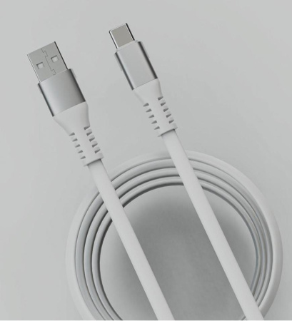 005573bb-26d8-4ab6-a5e0-ea9a4421721c