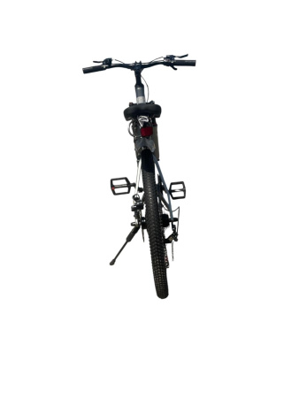 37b149f5-9f48-41ca-b45b-63e428b9c388