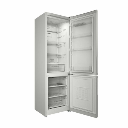 WhatsApp Image 2024-08-05 at 15.56.26