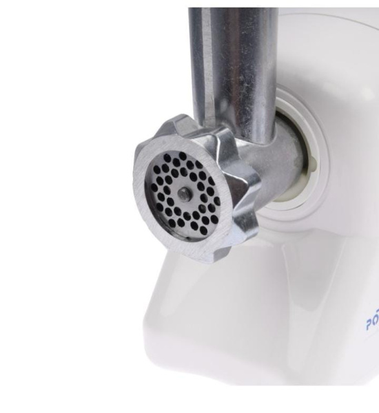 f286b31a-3fbe-4a85-bedd-9b5fe9483ea3