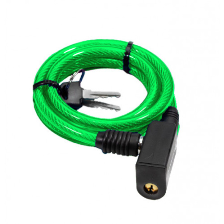 ed6d9806-2afa-11ea-b096-a0d3c13d8fd0_b2446d2f-c4d9-11ed-bab6-000c29aafa4b-500x500