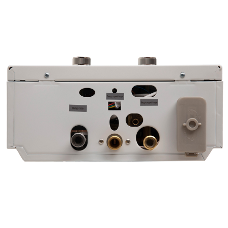 160628e8_13ce_11f1_a7db_0050563f0c9d