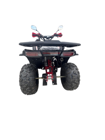 031803da-d262-4d72-9733-fe790e2f8ee6