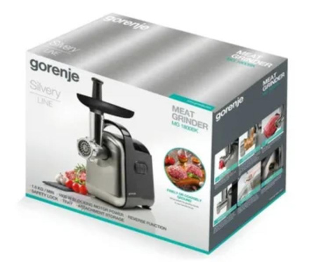 48c80509-3f79-47b4-89f1-b4901a43ae45