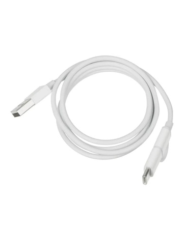 5caa44ca-7b36-40ec-92e5-dd449fe0f6ca