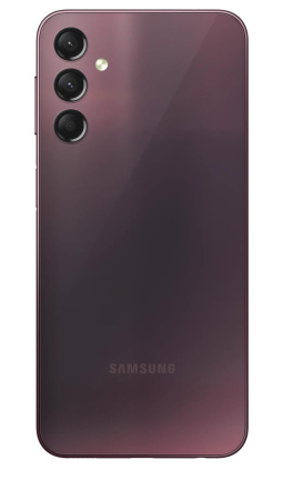 4772f6dd-aaf1-4a59-a2a0-5948bb202c09