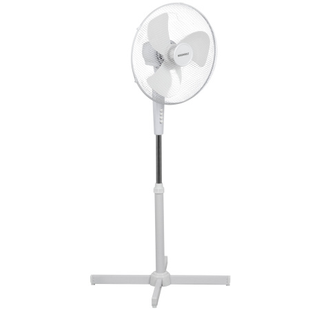 o45oj86tf4jr37dhiccwjc92s2hhwzsy