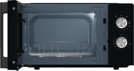 mikrovolnovaya_pech_s_grilem_gorenje_mo20e2bh_5