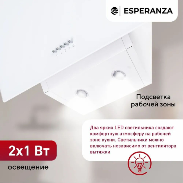 https://cdn1.ozone.ru/s3/multimedia-s/6818538340.jpg