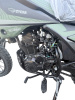 Photoroom_20260524_084331