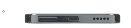 Скриншот-20260822-103005