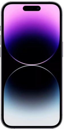 фиолетовый 2