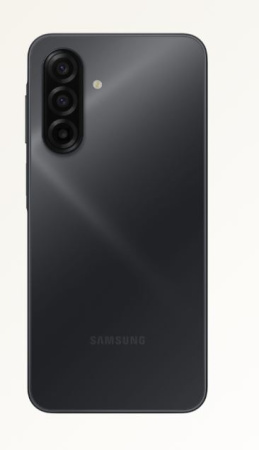 Скриншот-20260822-132238