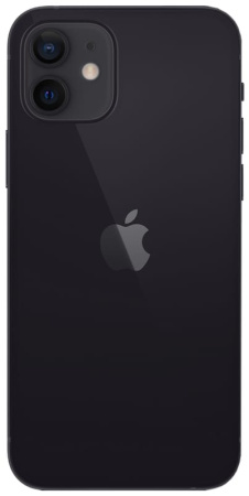 WhatsApp Image 2024-07-29 at 16.53.37