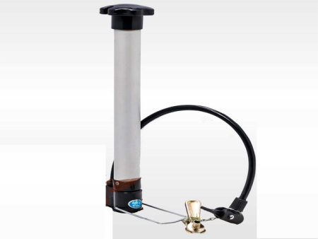 20220524154623-65034974-158e-11e5-9497-1c6f658b0a07