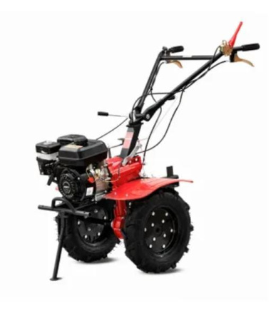 63cbe428-2577-4388-a1b4-0cbef7a6574e