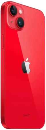 5a1e17b1-f4a2-4bcd-ac6c-942c4b154f06