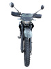 Photoroom_20260524_084826