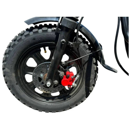 photo_2025-07-27_16-06-23 (2)