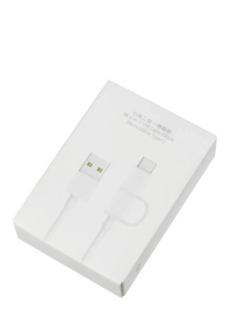 cbb5ee9f-2099-44d4-9e4a-76b476e933e1