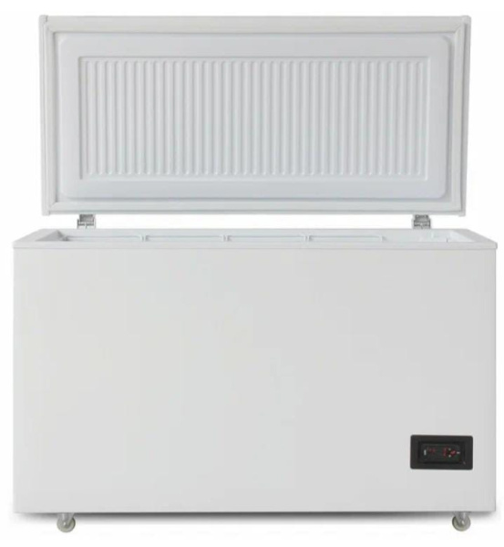 1eadeb7a-e3ca-49db-887d-e09e8cfaf342