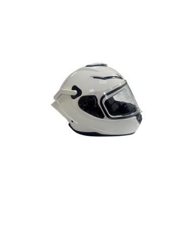 ed369317-c9d5-458f-9177-dd86ae9405ad-Photoroom (1)