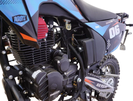 DSC04537 (1)-Photoroom