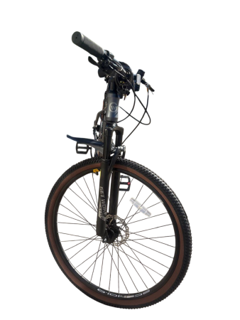 09d94441-2105-49a2-b73e-571a09715c2f-Photoroom