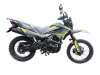 Photoroom_20260512_084604