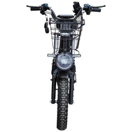 photo_2025-07-27_16-06-22 (2)